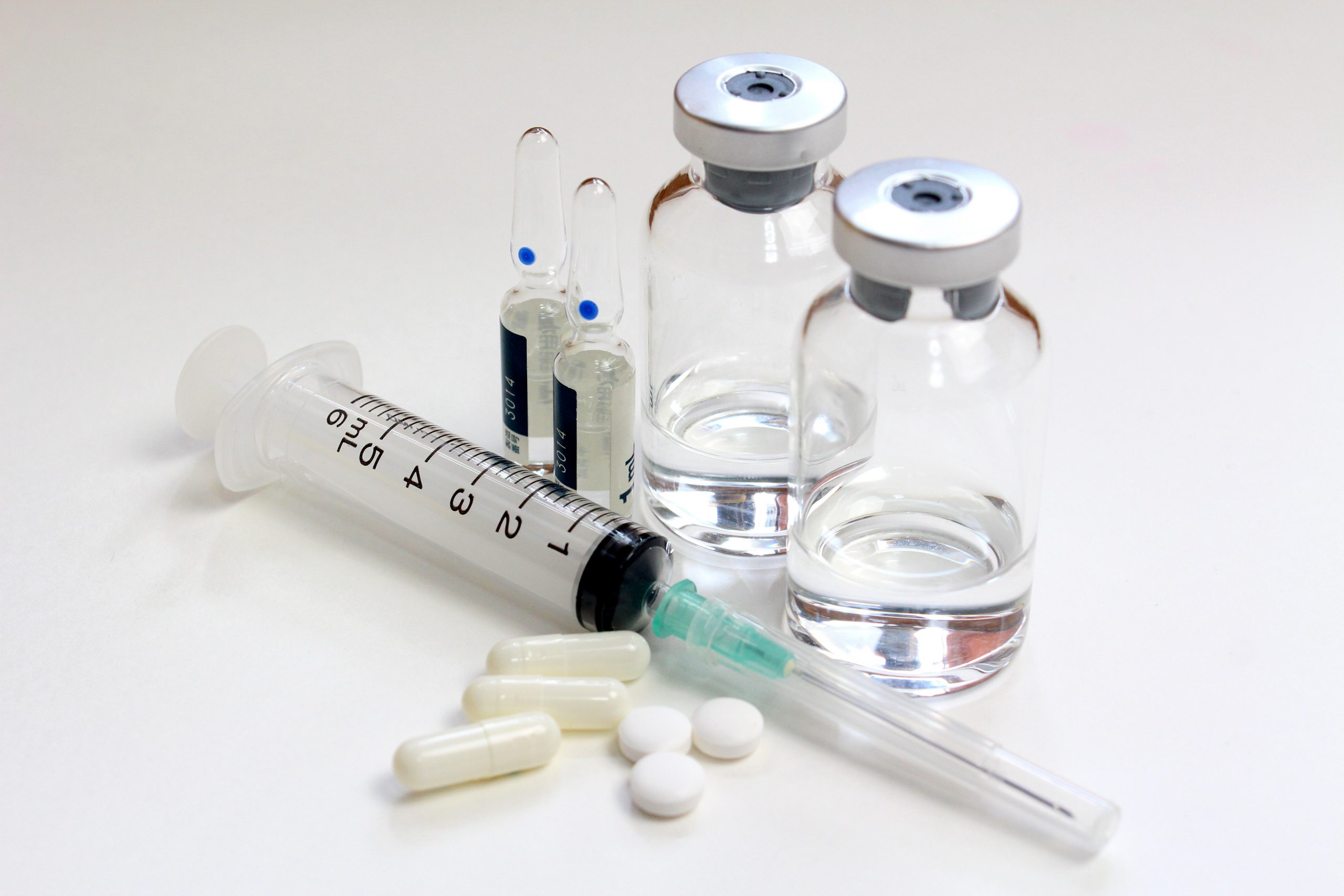 プラセンタ治療